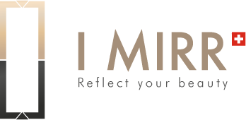 I-MIRR Logo