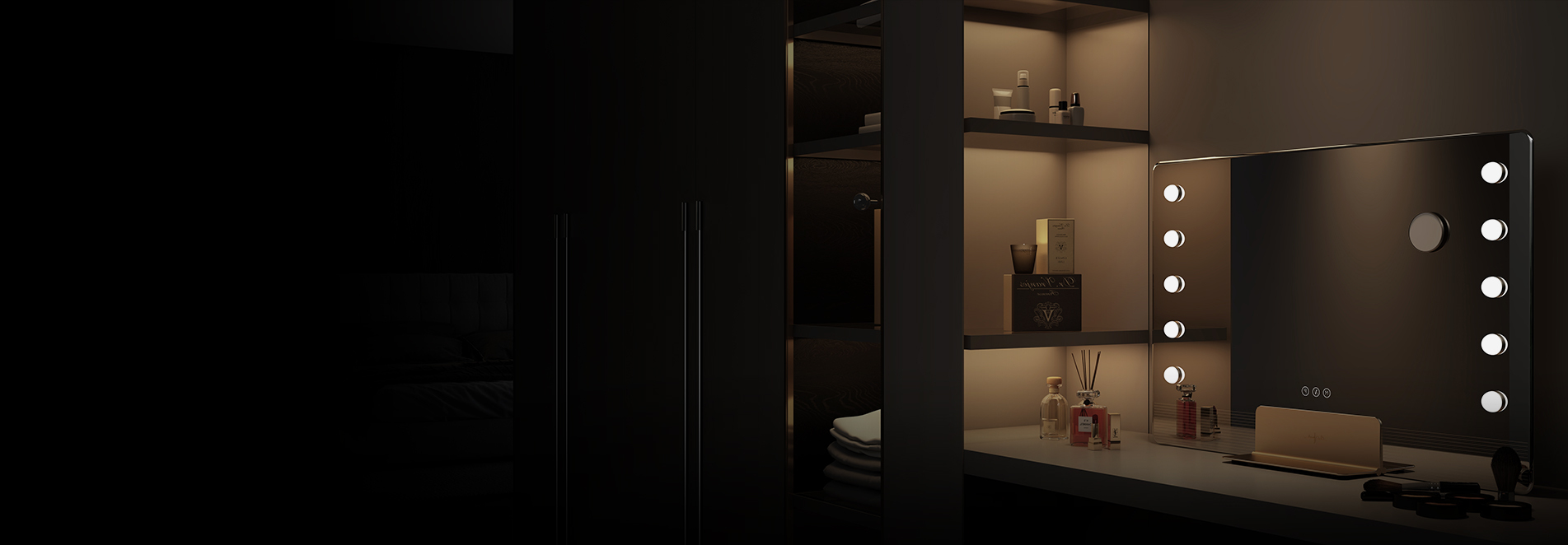 Background Image 2